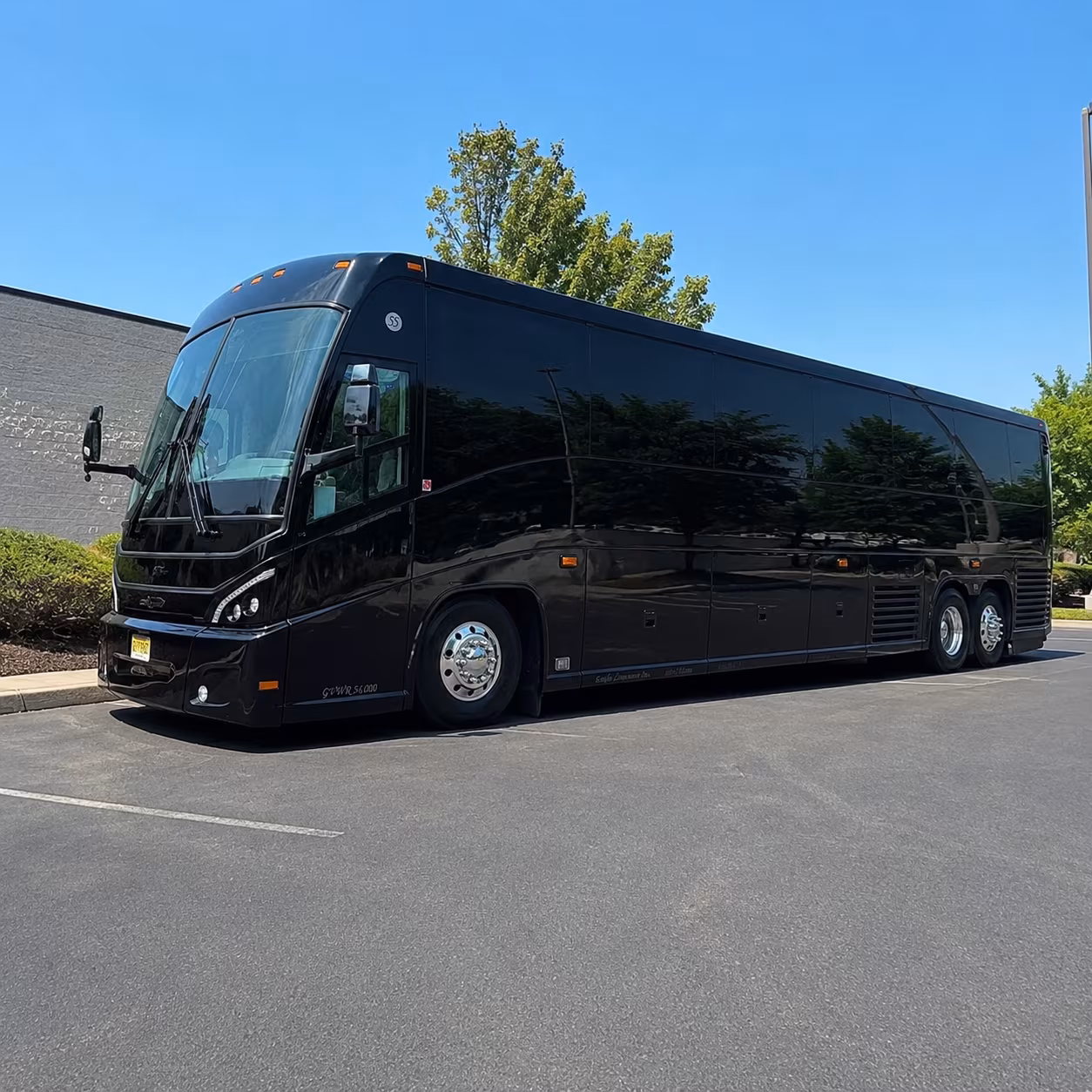 airport transfers for military and government personnel flying through bos and mht