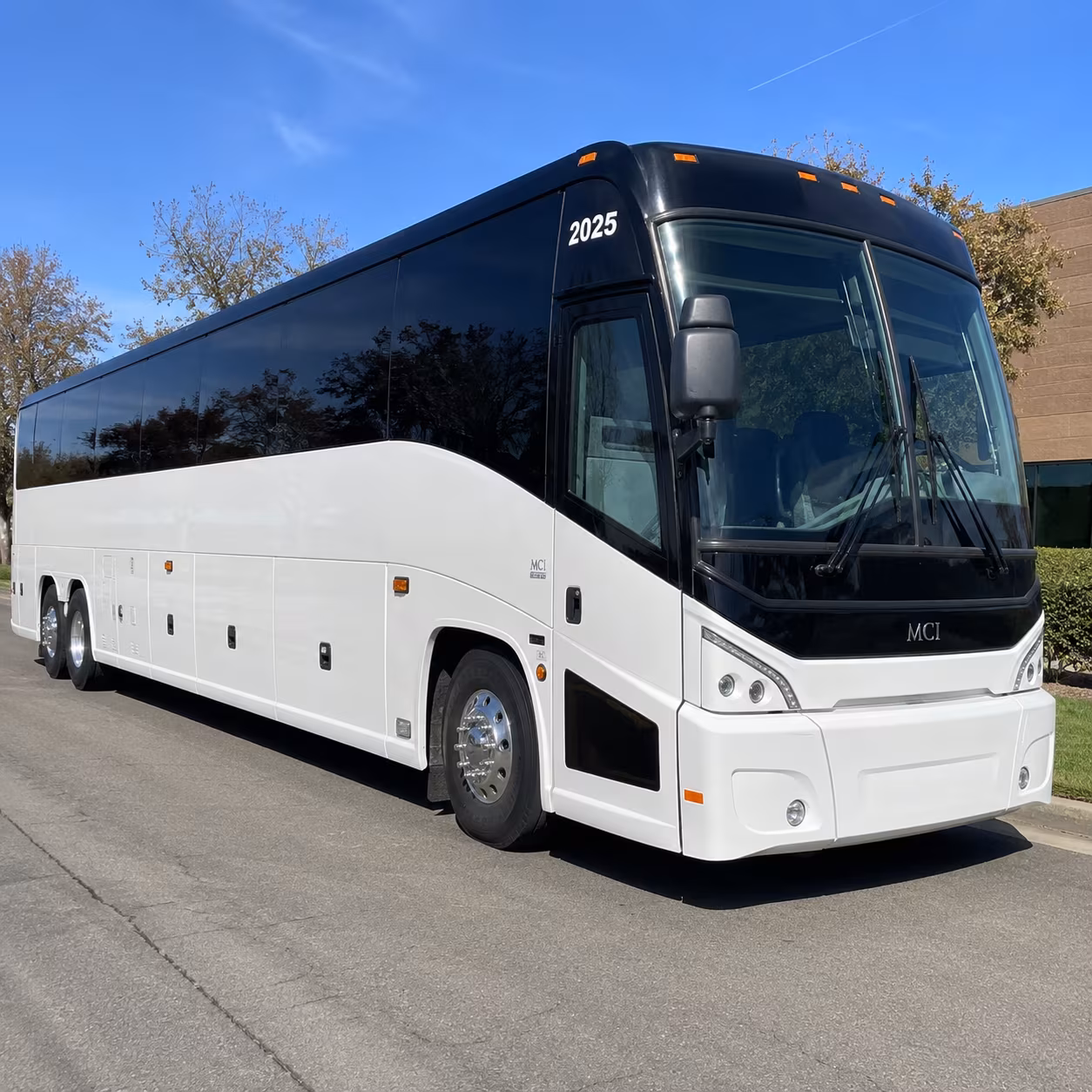 bank of new hampshire pavilion concert buses from lawrence