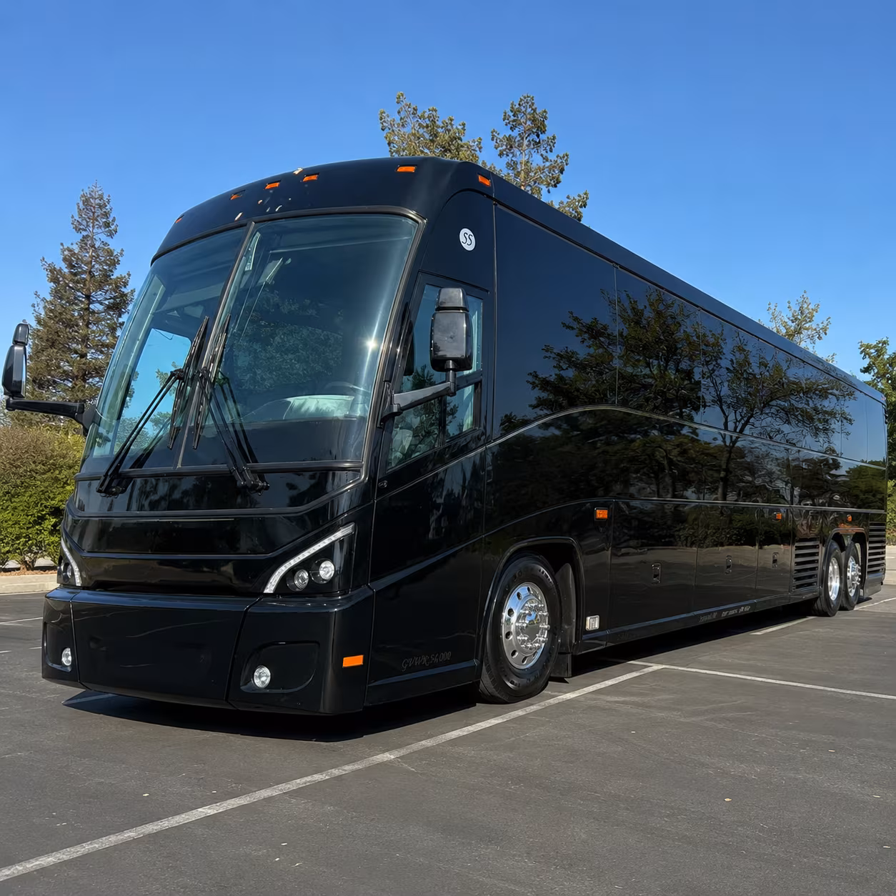 boston day trips and overnight packages made easy from lawrence