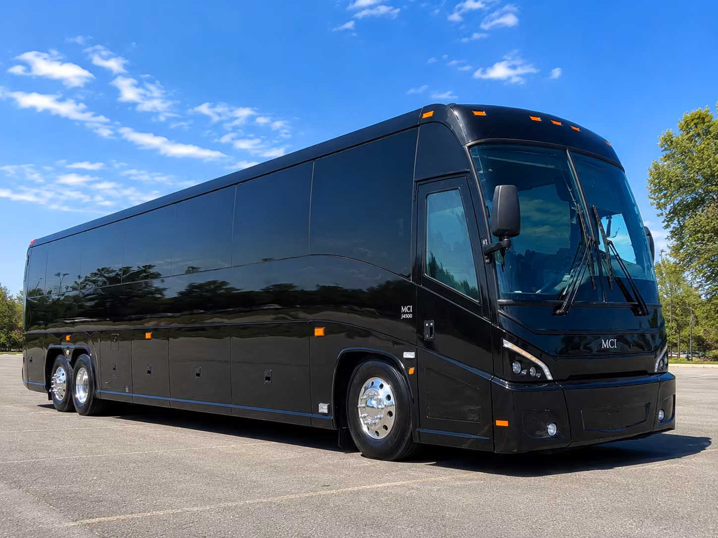 boston red sox game day buses from lawrence to fenway park