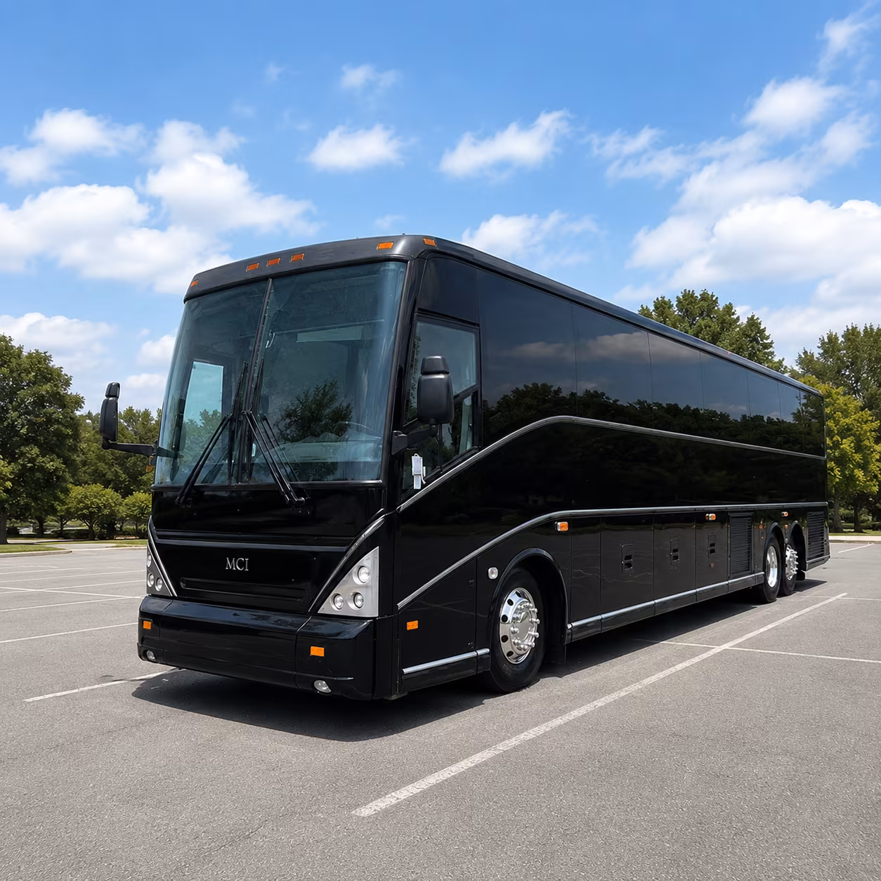 bus rentals for lawrence s biggest cultural festivals community events