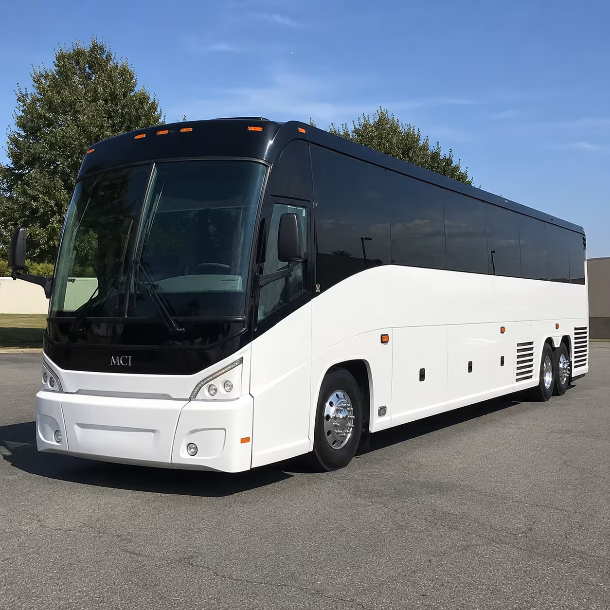 casino bus trips to foxwoods and mohegan sun from lawrence