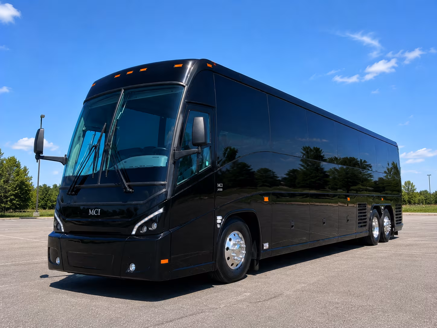 charter buses to the museum of science new england aquarium and boston s top field trip destinations