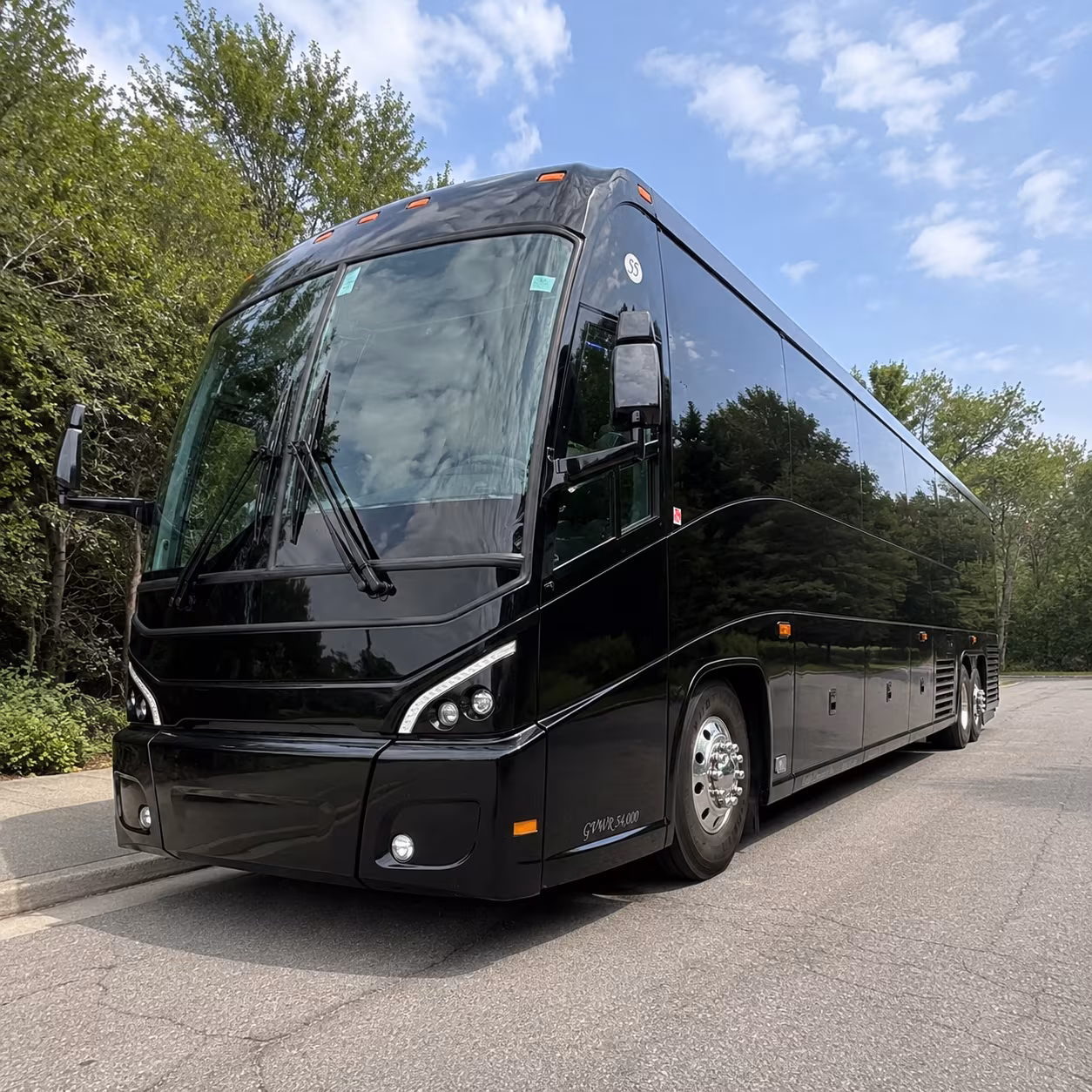 emergency management and disaster response transportation across the merrimack valley