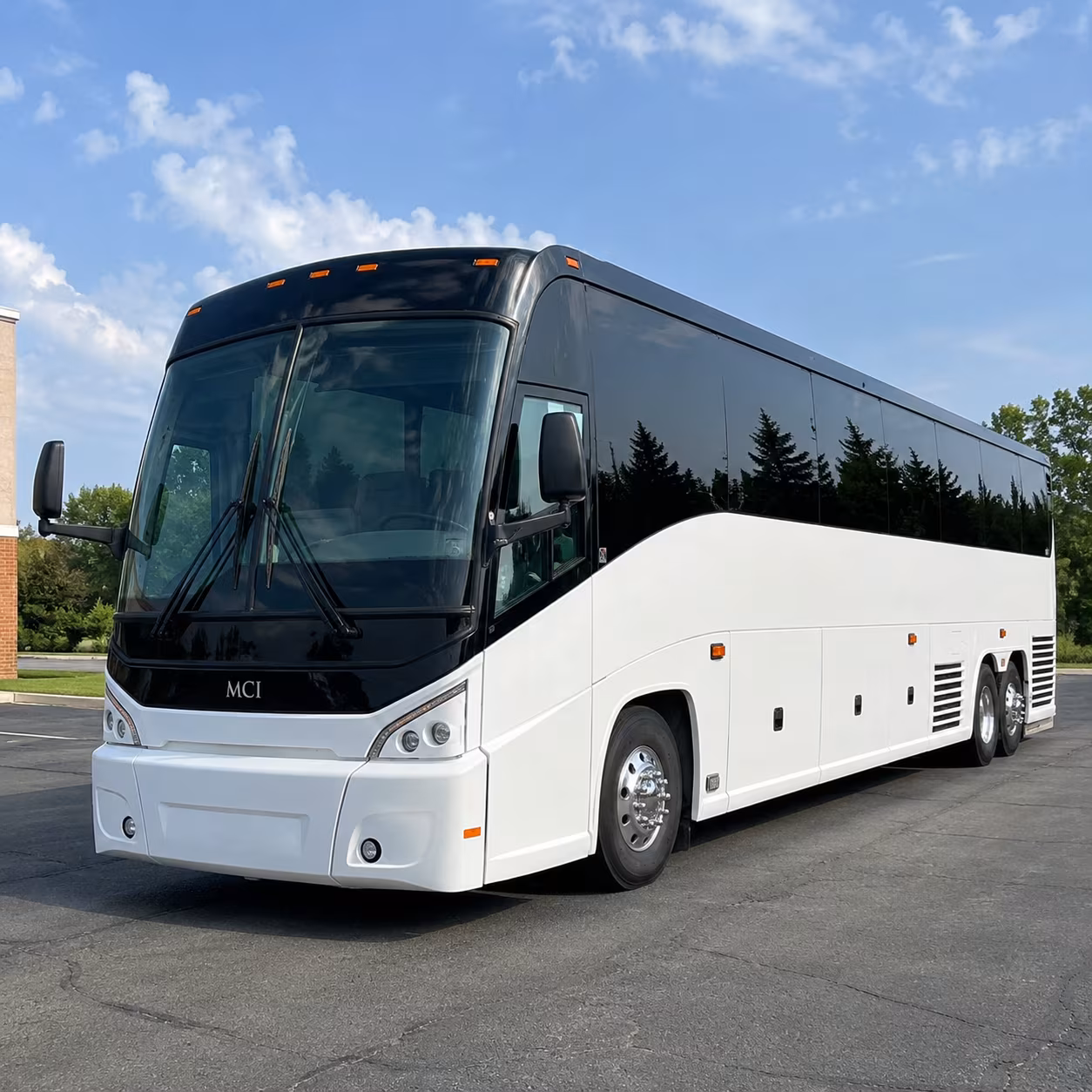 lawrence airport transportation
