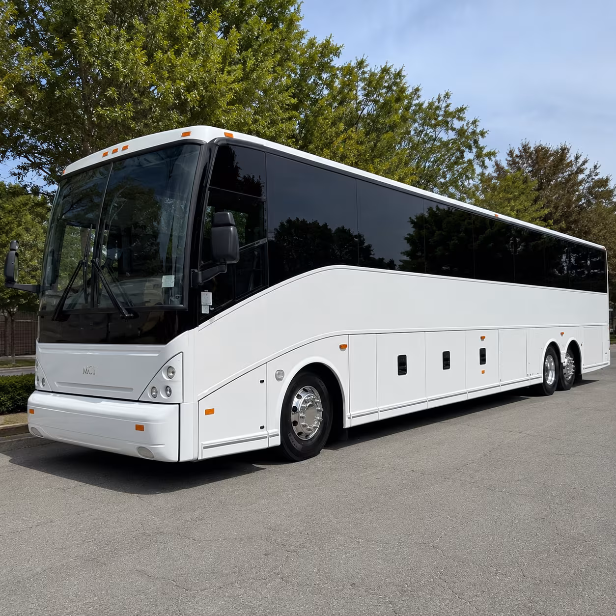 lawrence employee transportation
