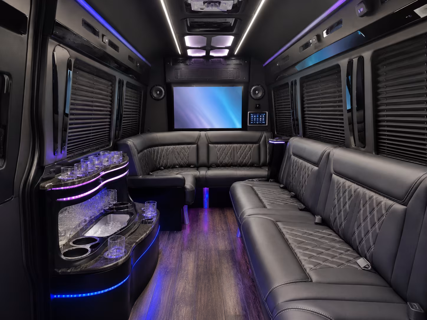 lawrencemacharterbusservices com is here to make your merrimack valley wine and brewery tour simple