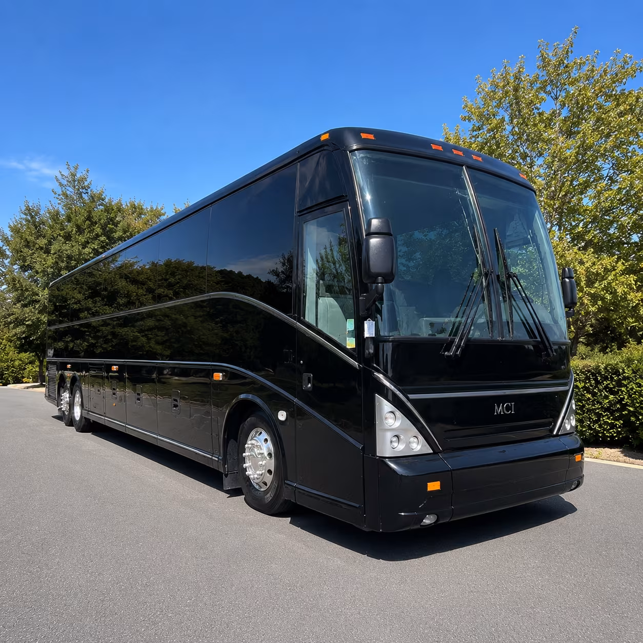 lawrencemacharterbusservices com makes it possible to book trips to lowell national historical park and lawrence heritage state park with ease