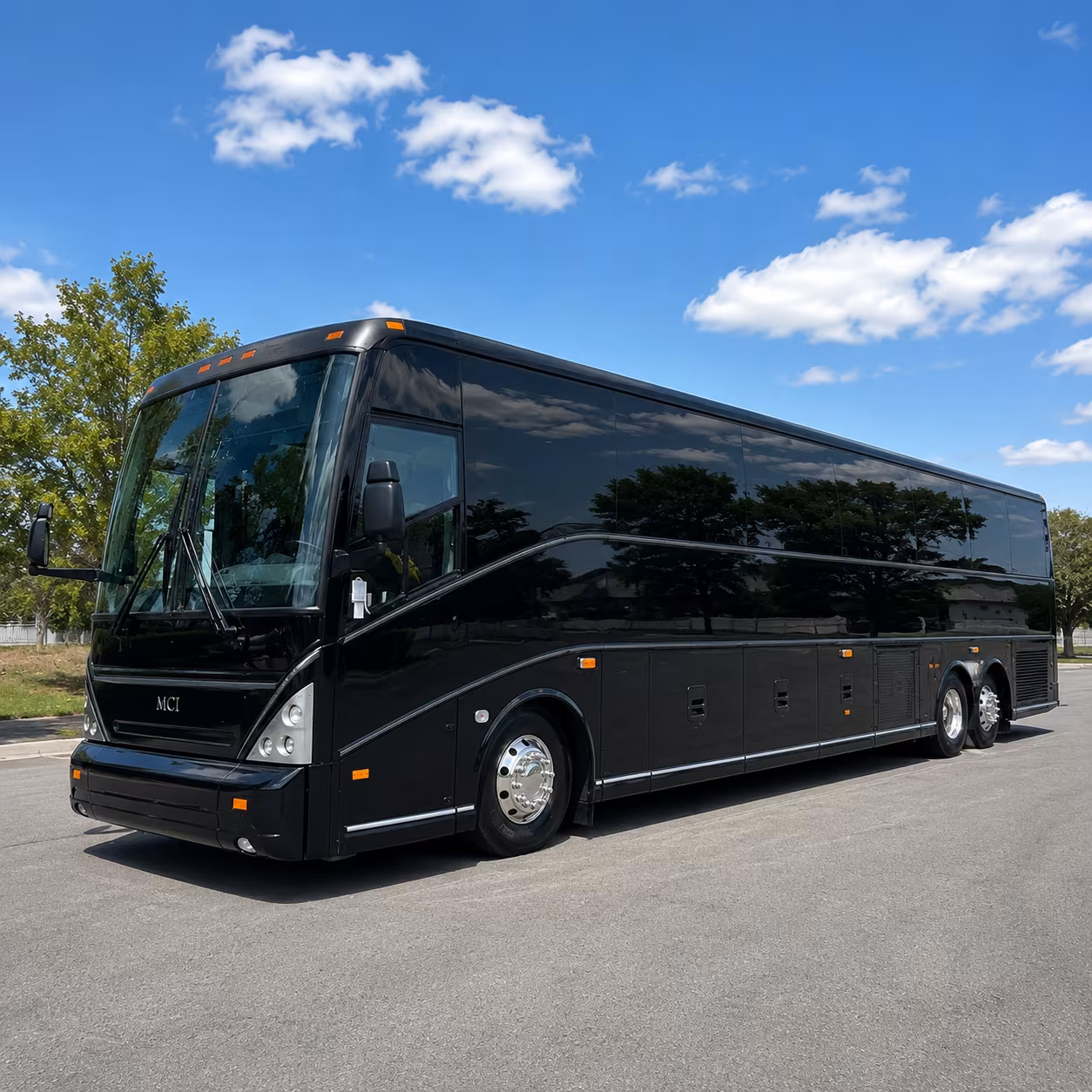 lawrencemacharterbusservices com makes it possible to find corporate shuttles employee transportation along the i 495 corridor