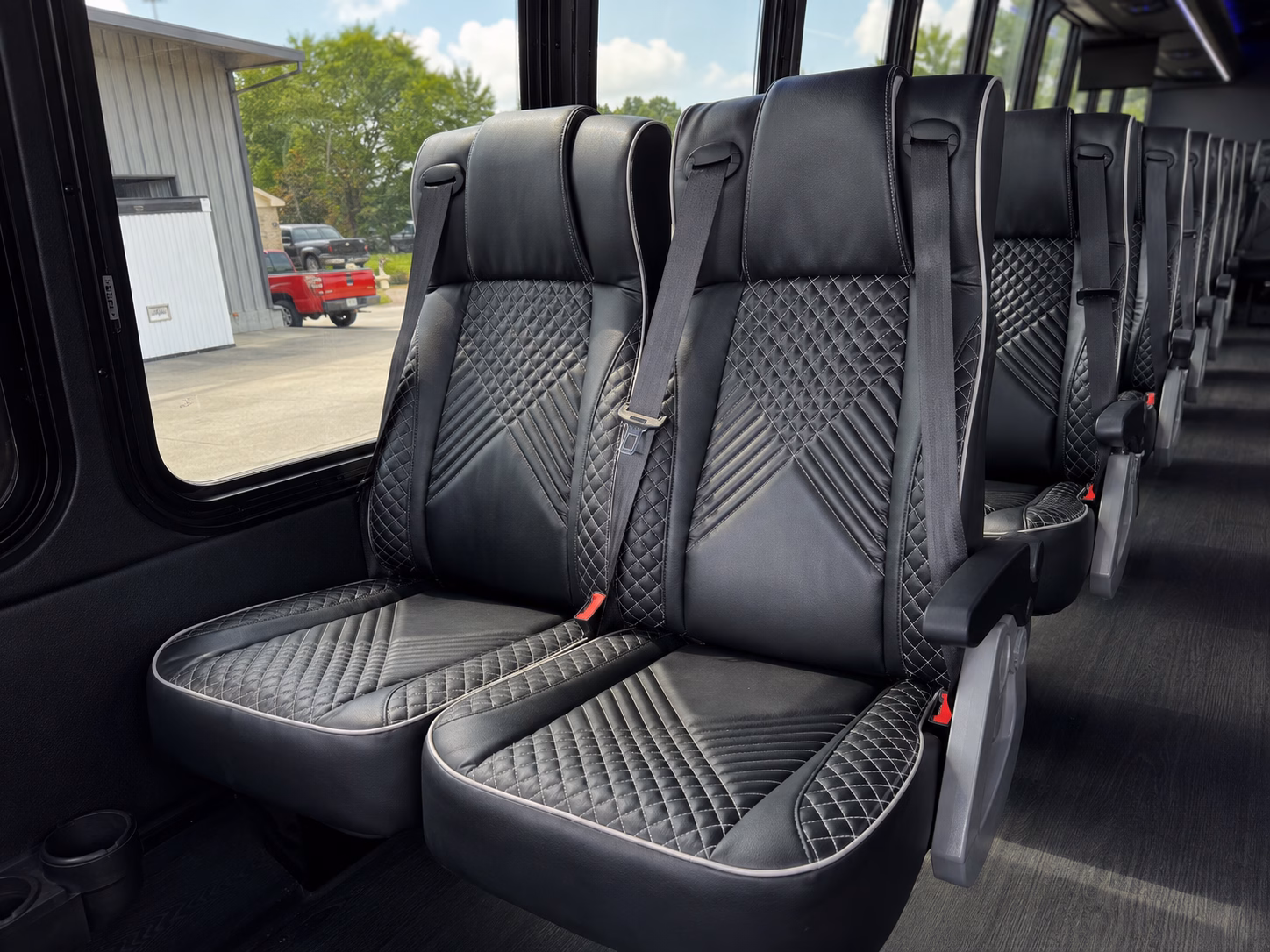 lawrencemacharterbusservices com puts logan airport wedding transfers right at your fingertips