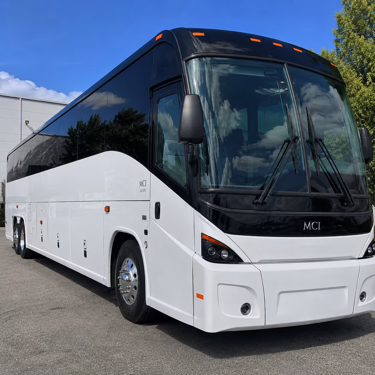 logan airport shuttle buses from lawrence and the merrimack valley