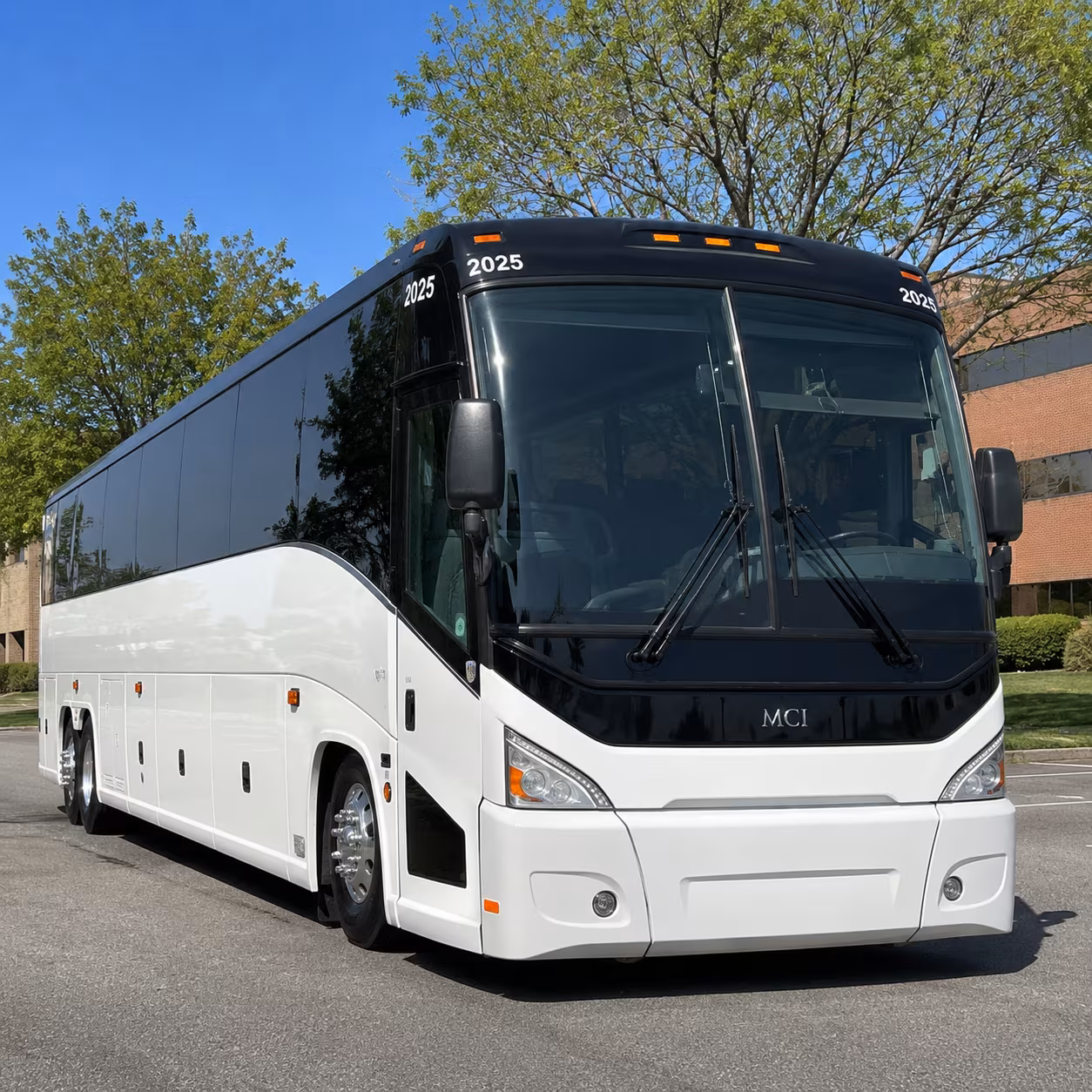 lowell concert bus rentals tsongas center and lowell memorial auditorium
