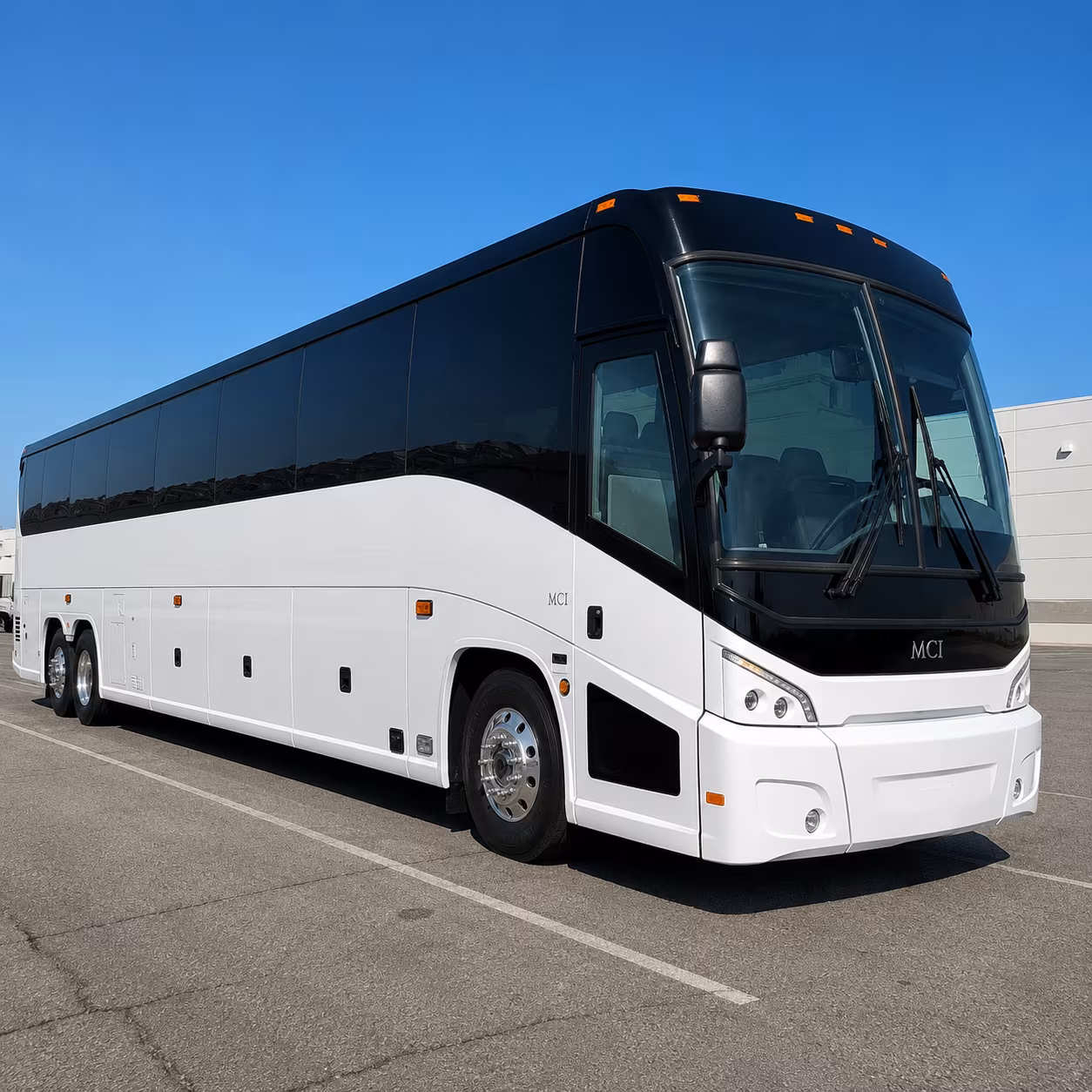 merrimack valley conference shuttles to andover danvers and beyond