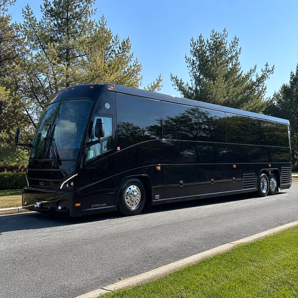 multi stop morning pickup routes through lawrence methuen and haverhill