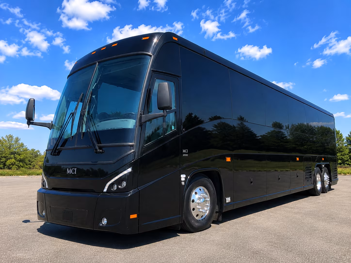 nascar and new hampshire motor speedway group transportation from lawrence