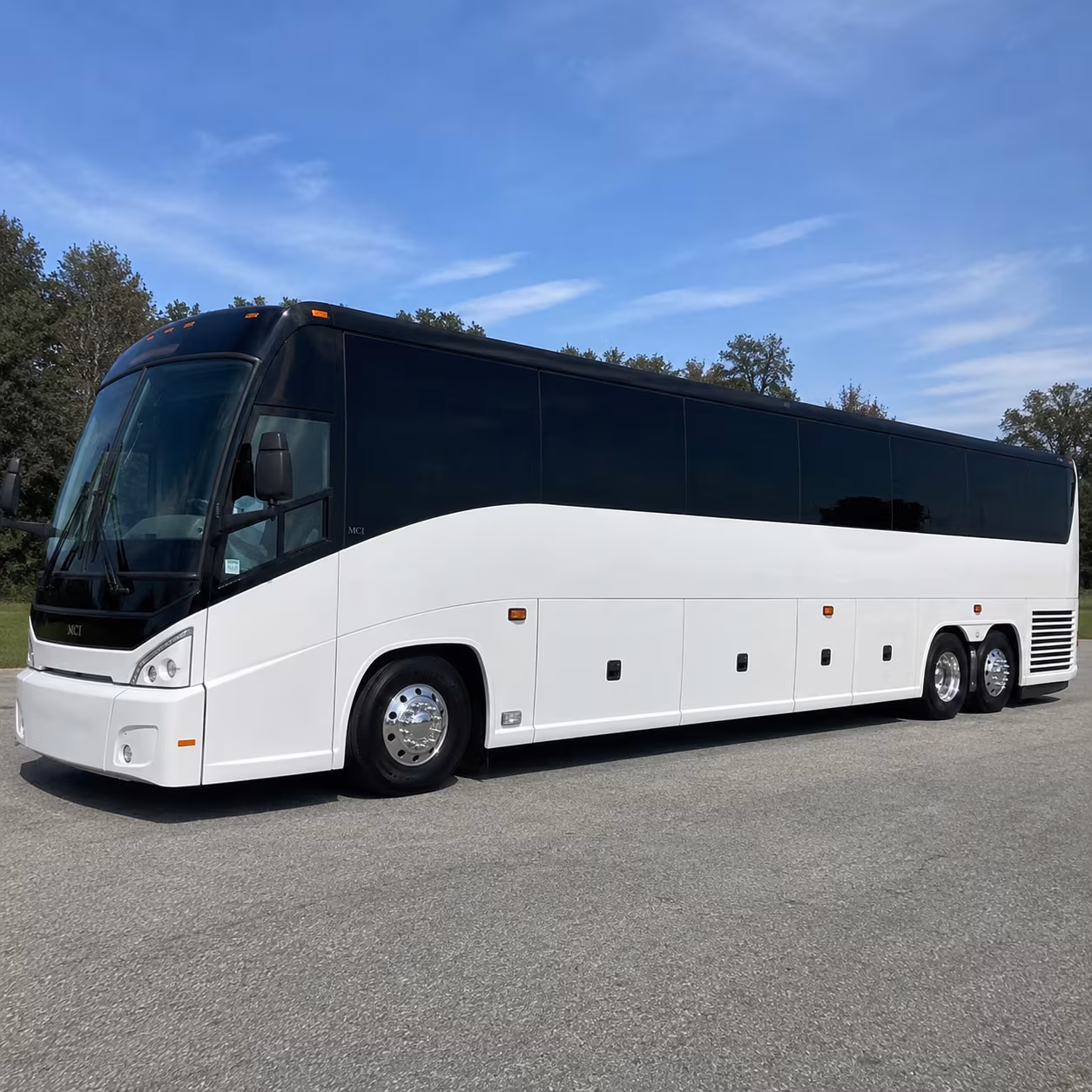 one search for your lawrence group trip