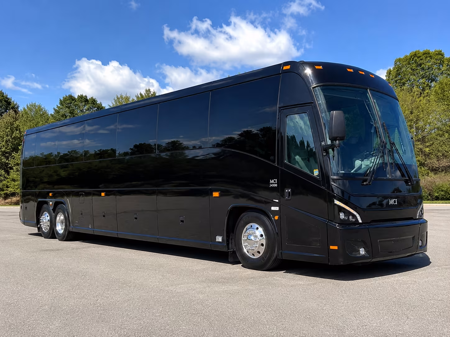 prom transportation from central catholic lawrence high and every merrimack valley school