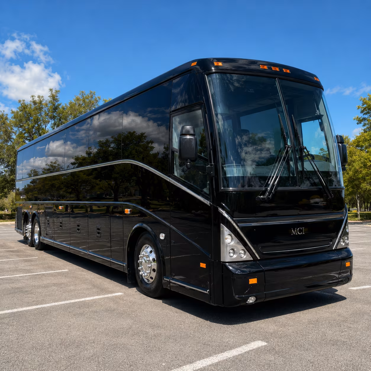 recruiting and campus shuttles between lawrence employers and area colleges