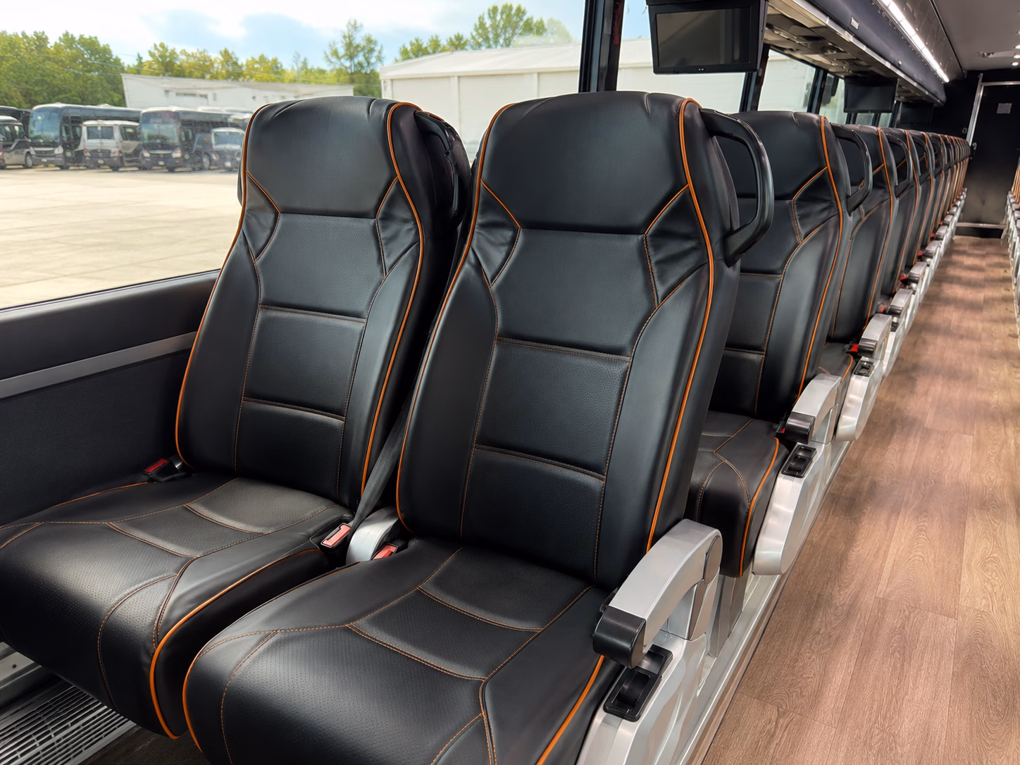 ride to jewell towne vineyards and southern new hampshire wineries in style