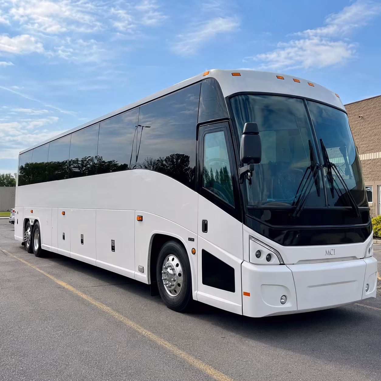 senior ministry outings and day trips across the merrimack valley