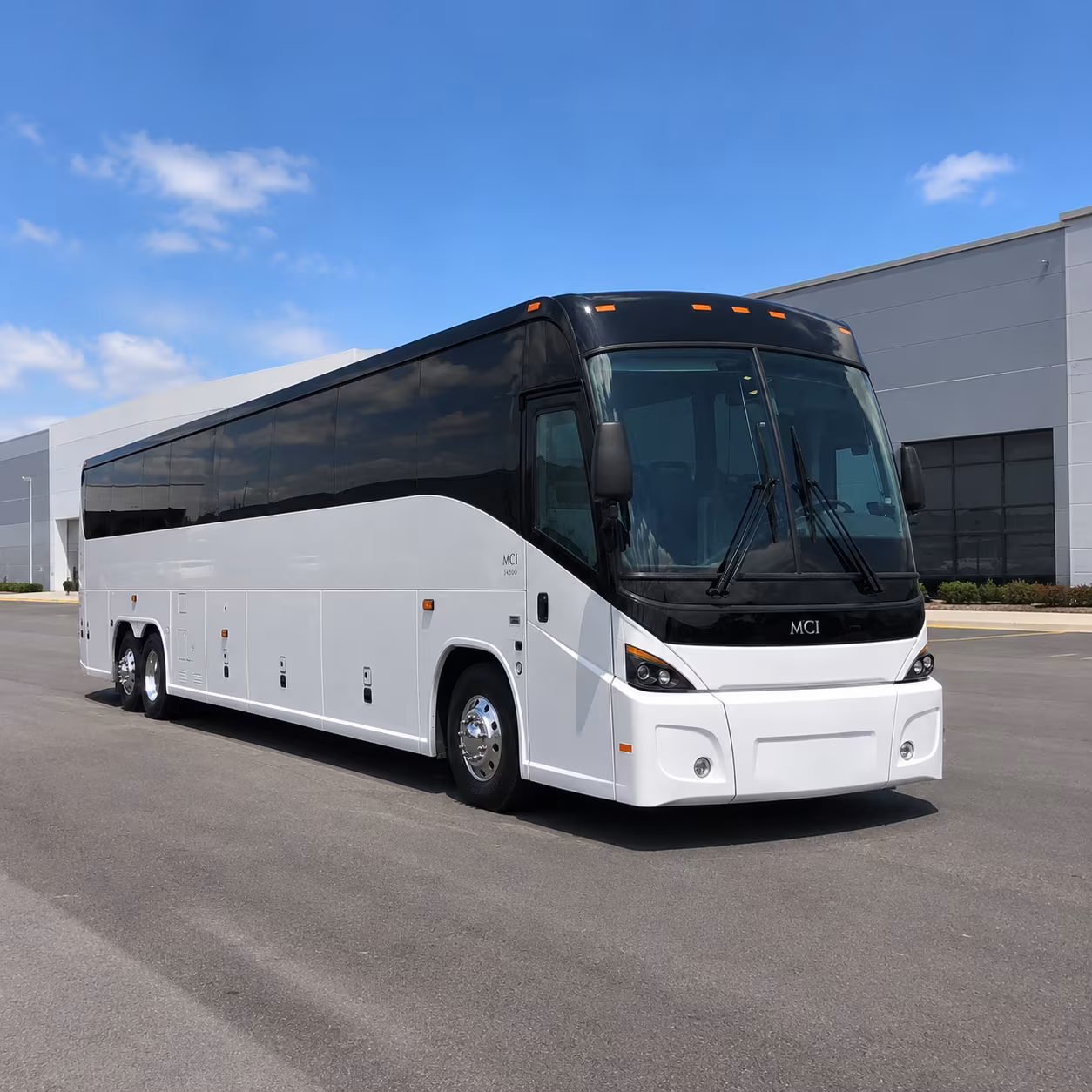 shuttle routes between lawrence neighborhoods and the merrimack valley s biggest employers