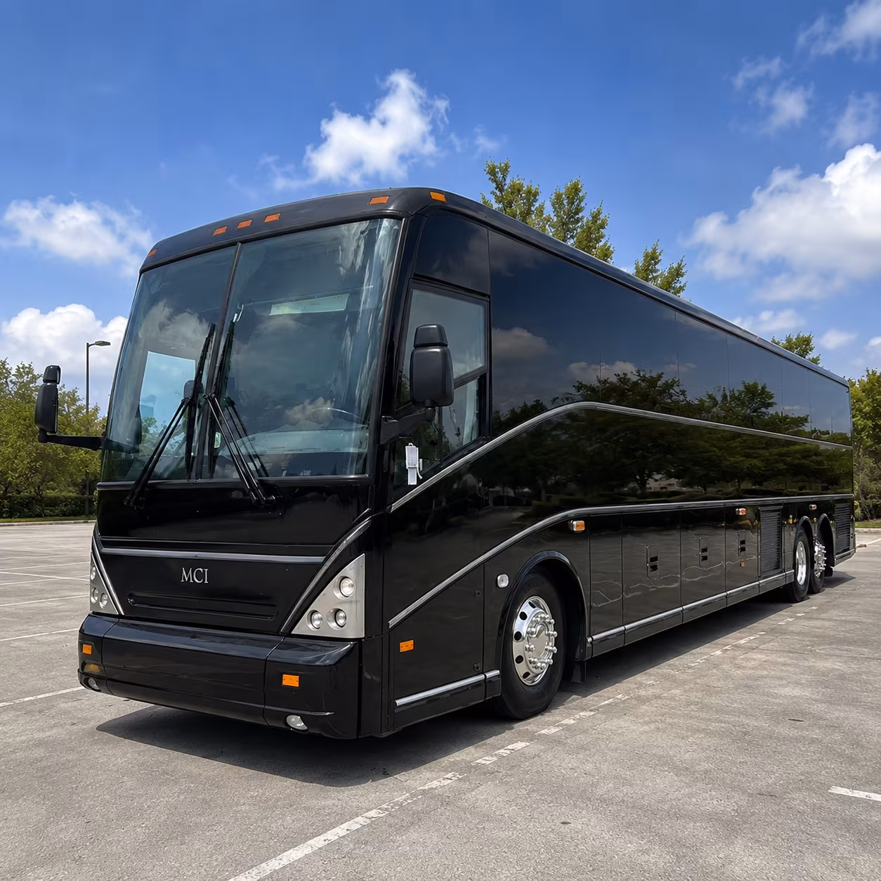 use lawrencemacharterbusservices com to plan fall farm trips and outdoor education days near lawrence