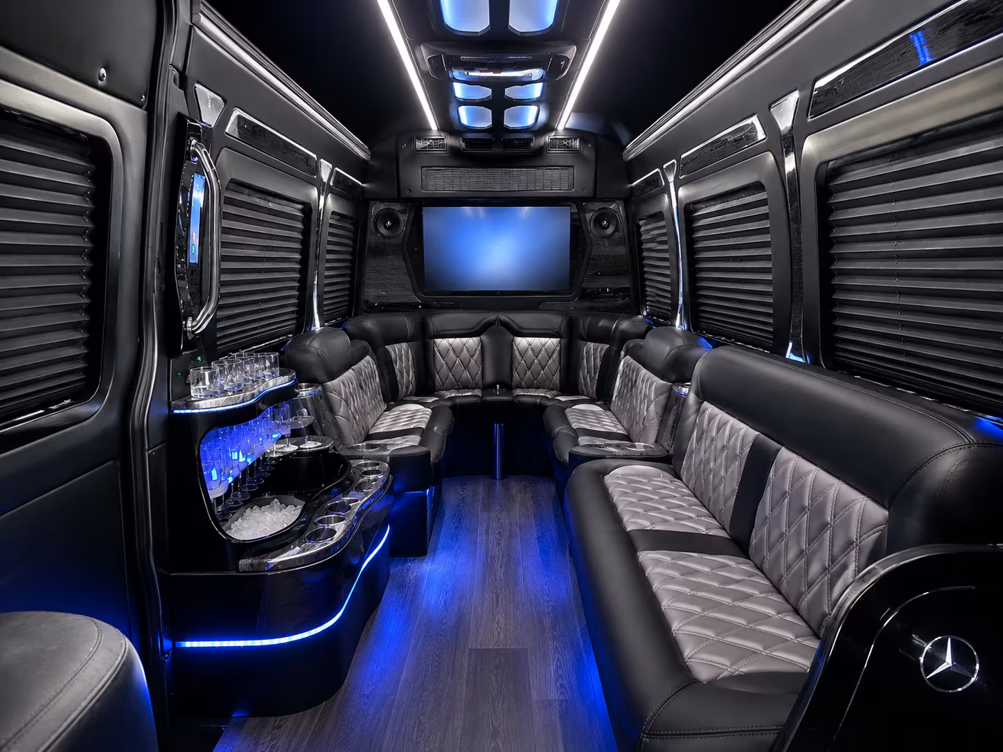 whether you need one bus or a full fleet the network has you covered
