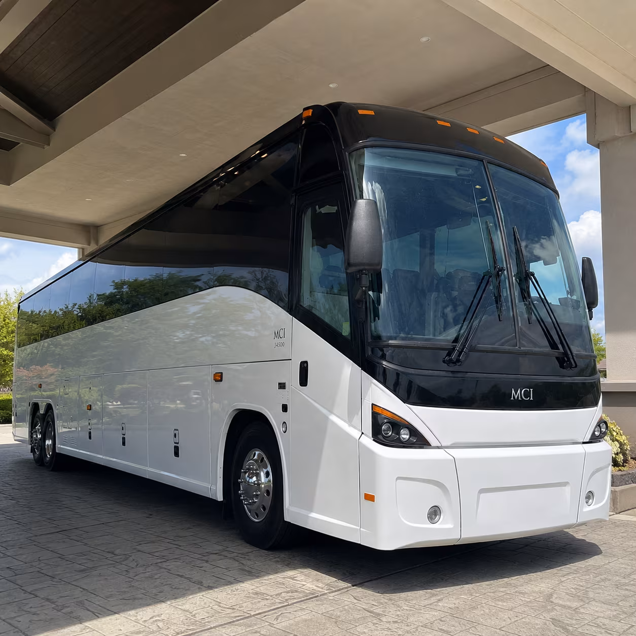with one search compare buses to every airport near lawrence